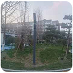 優(yōu)質(zhì)景區(qū)為什么花那么多錢(qián)安裝還不如普通路燈亮的景觀燈呢？值不值？
