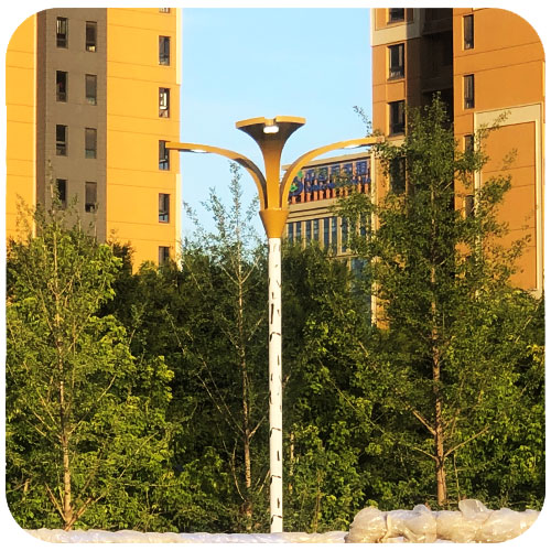 景觀燈，銀杏葉景觀燈.jpg