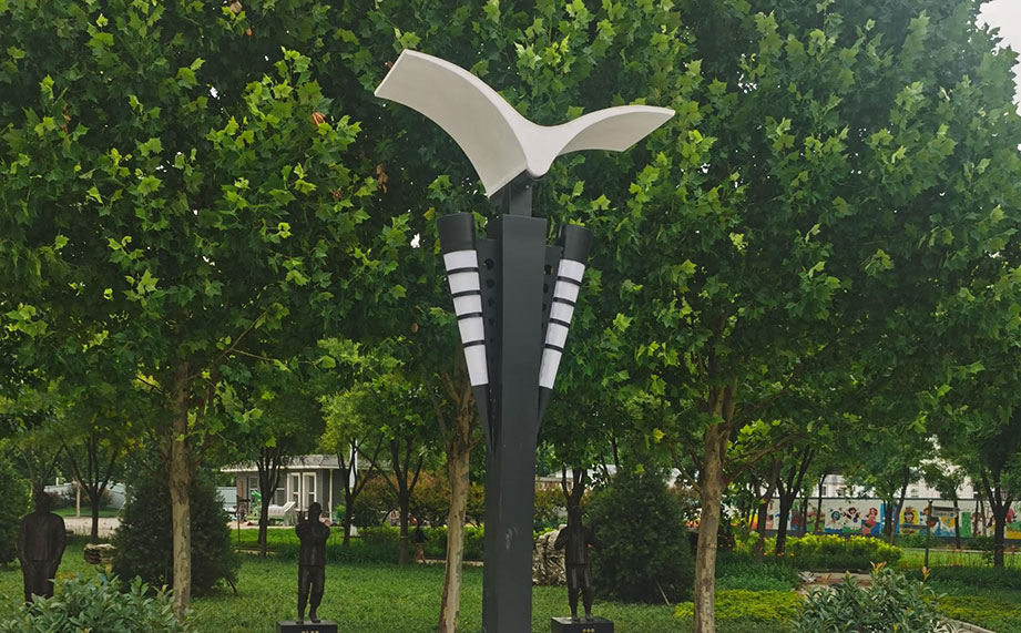 景觀燈，公園景觀燈.jpg
