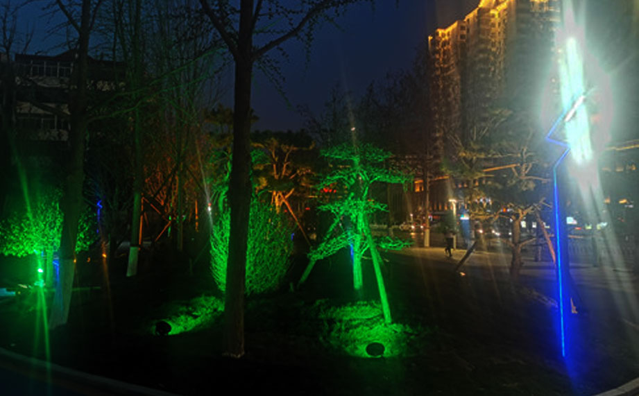 景觀燈，公園景觀燈.jpg