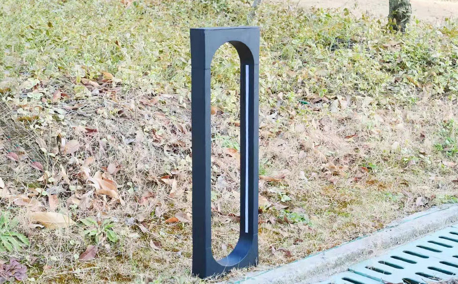 草坪燈，草坪燈景觀燈
